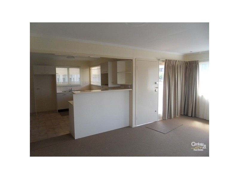 20 Amaroo Avenue, Ferny Hills QLD 4055