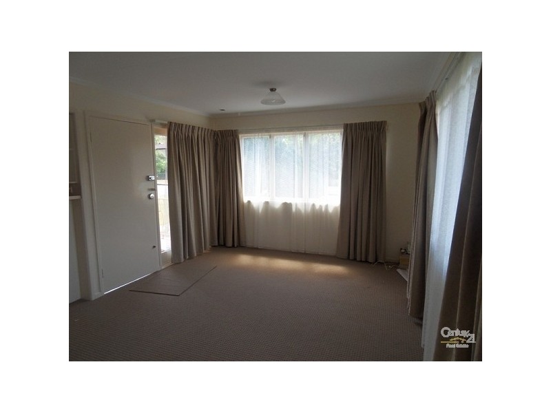 20 Amaroo Avenue, Ferny Hills QLD 4055