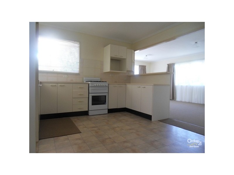 20 Amaroo Avenue, Ferny Hills QLD 4055
