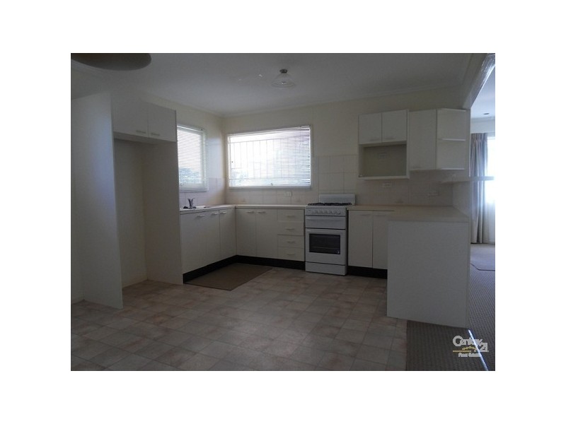 20 Amaroo Avenue, Ferny Hills QLD 4055
