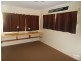 20 Amaroo Avenue, Ferny Hills QLD 4055