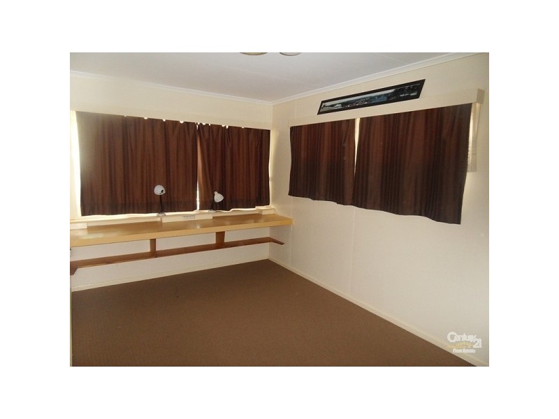 20 Amaroo Avenue, Ferny Hills QLD 4055