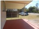 20 Amaroo Avenue, Ferny Hills QLD 4055