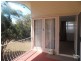 20 Amaroo Avenue, Ferny Hills QLD 4055