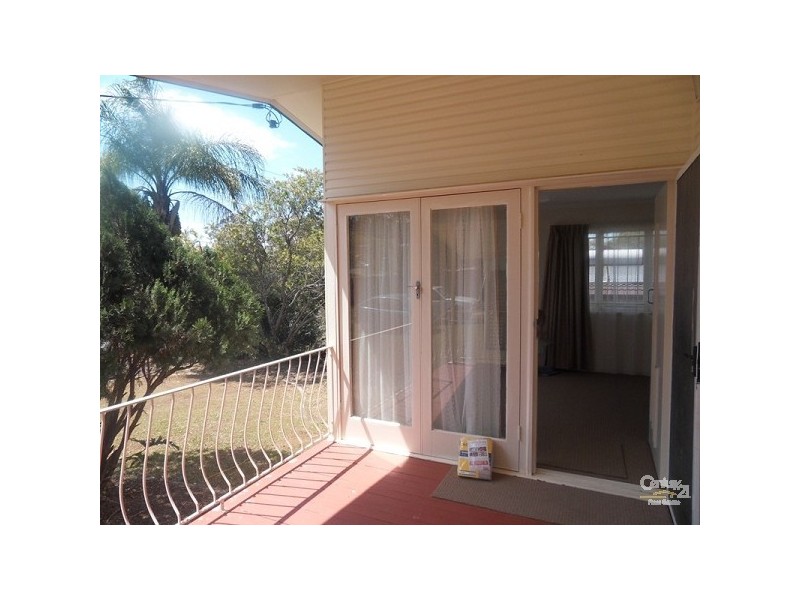 20 Amaroo Avenue, Ferny Hills QLD 4055