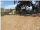 20 Amaroo Avenue, Ferny Hills QLD 4055
