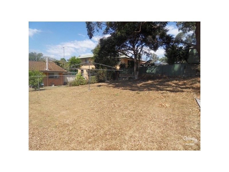 20 Amaroo Avenue, Ferny Hills QLD 4055