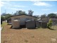 20 Amaroo Avenue, Ferny Hills QLD 4055