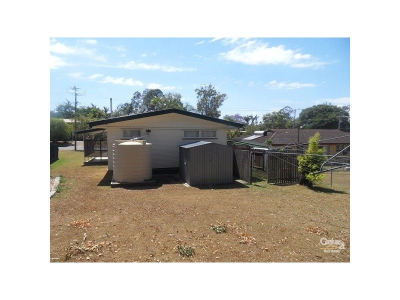 20 Amaroo Avenue, Ferny Hills QLD 4055