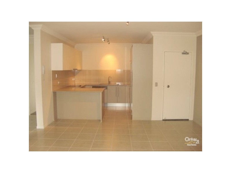 3/33 Station Avenue, Gaythorne QLD 4051