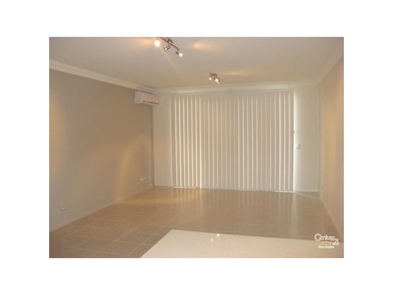 3/33 Station Avenue, Gaythorne QLD 4051