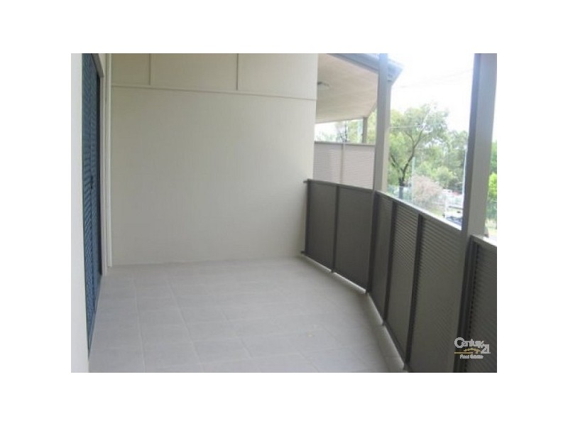 3/33 Station Avenue, Gaythorne QLD 4051