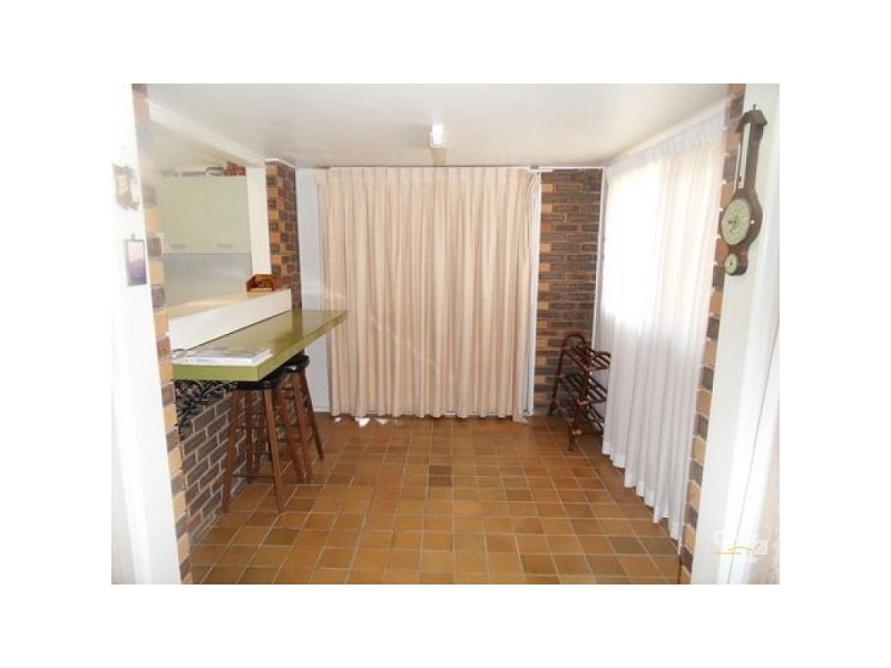 16 Castlecor Street, Ferny Grove QLD 4055