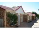 1/10 Foster Street, Newmarket QLD 4051