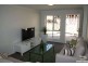 1/10 Foster Street, Newmarket QLD 4051
