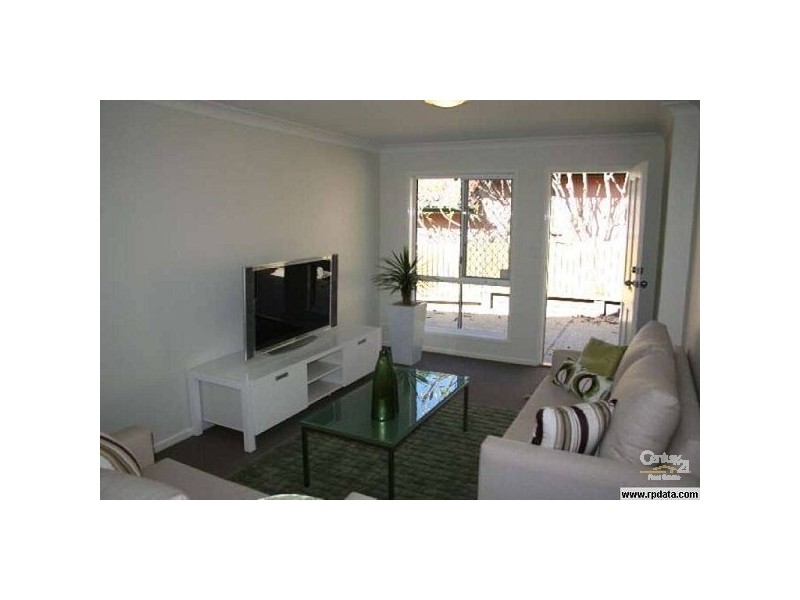 1/10 Foster Street, Newmarket QLD 4051