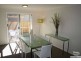 1/10 Foster Street, Newmarket QLD 4051