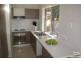 1/10 Foster Street, Newmarket QLD 4051