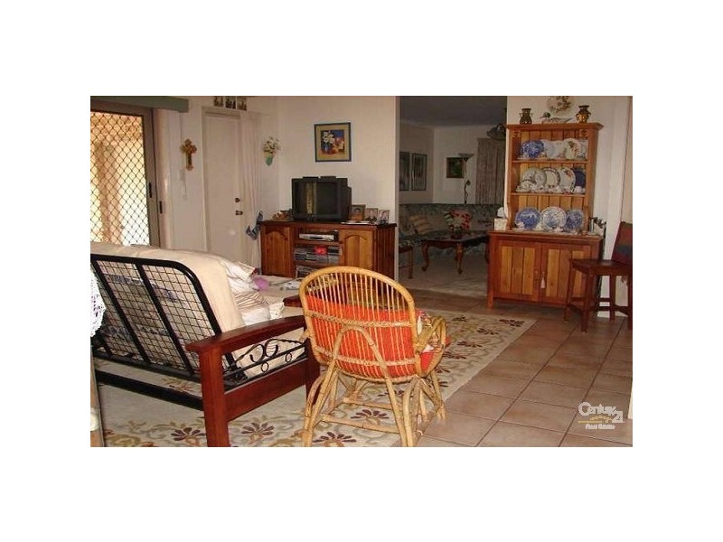 7 Orkney Place, Ferny Grove QLD 4055