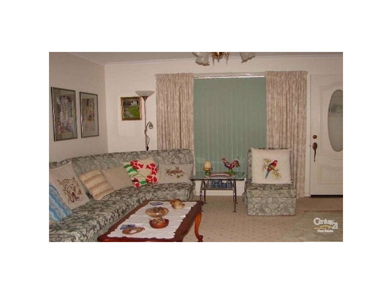 7 Orkney Place, Ferny Grove QLD 4055