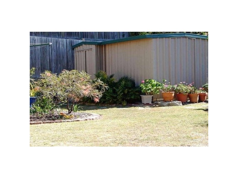 7 Orkney Place, Ferny Grove QLD 4055