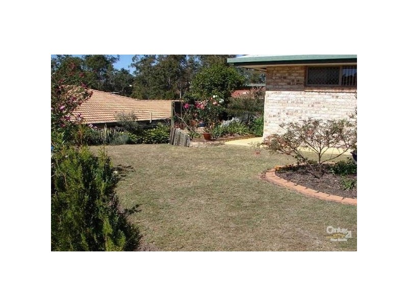 7 Orkney Place, Ferny Grove QLD 4055