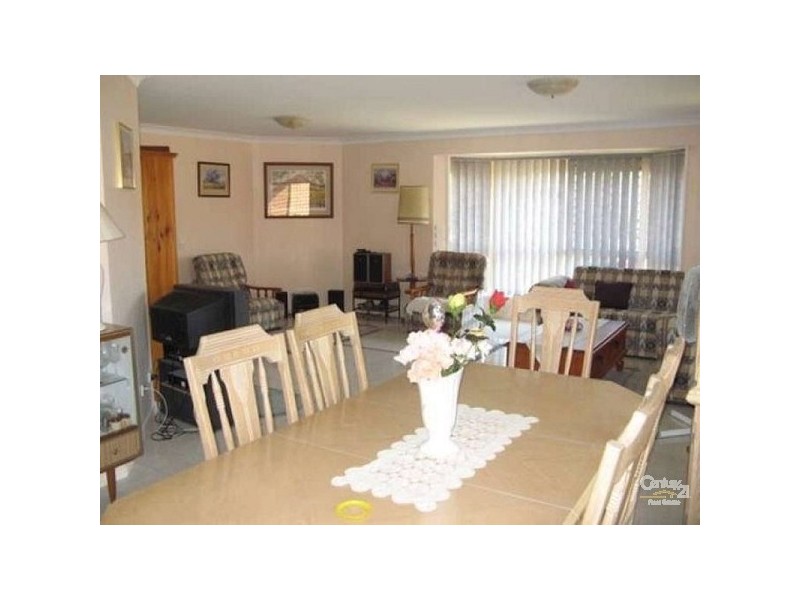 12 Berkeley Place, Ferny Grove QLD 4055
