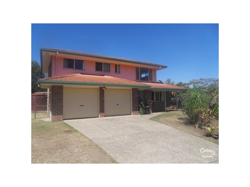 Ferny Grove QLD 4055
