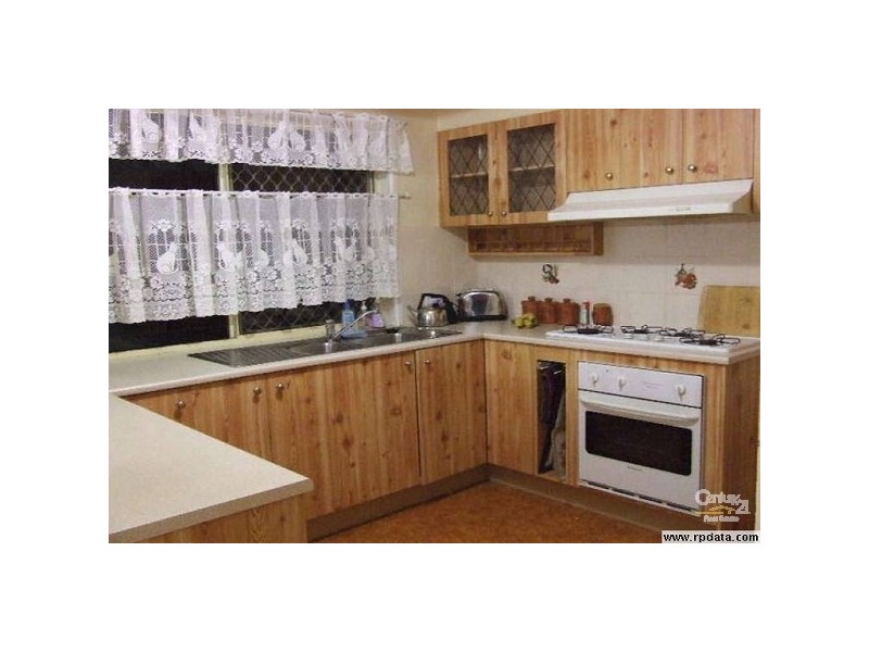 Ferny Grove QLD 4055