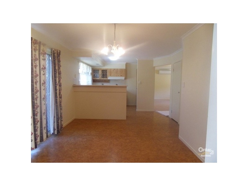 Ferny Grove QLD 4055