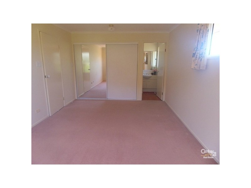 Ferny Grove QLD 4055
