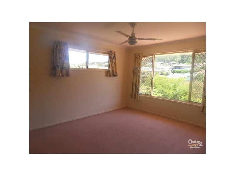 Ferny Grove QLD 4055