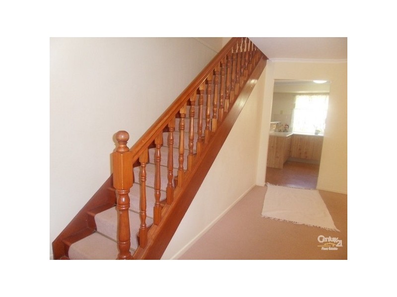 Ferny Grove QLD 4055