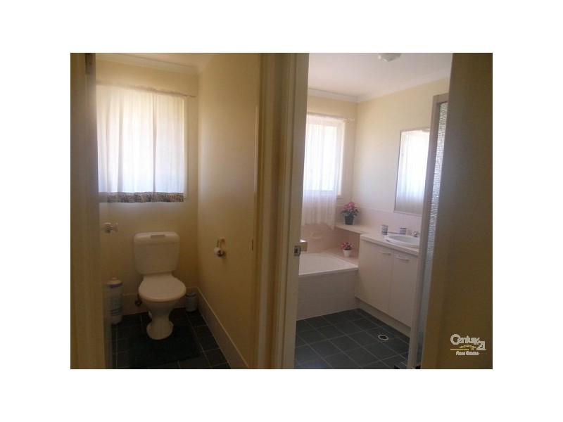 Ferny Grove QLD 4055