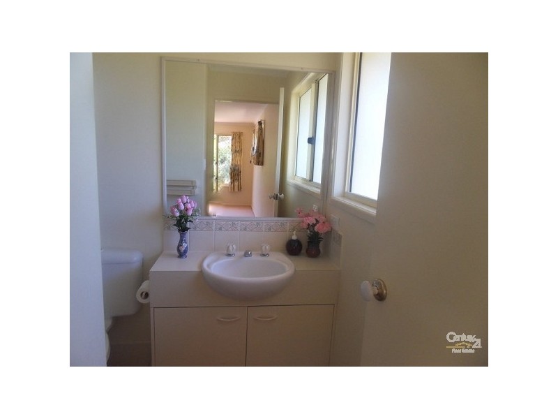 Ferny Grove QLD 4055