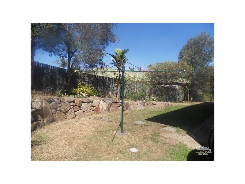 Ferny Grove QLD 4055