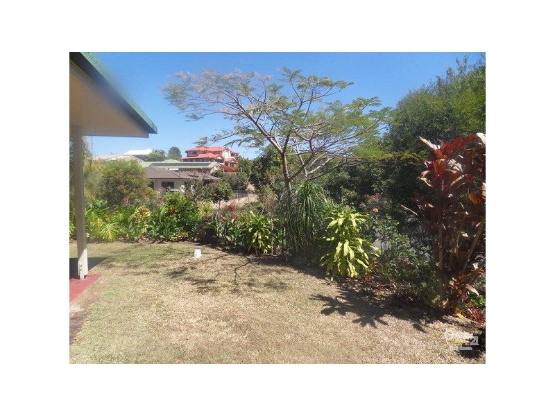 Ferny Grove QLD 4055