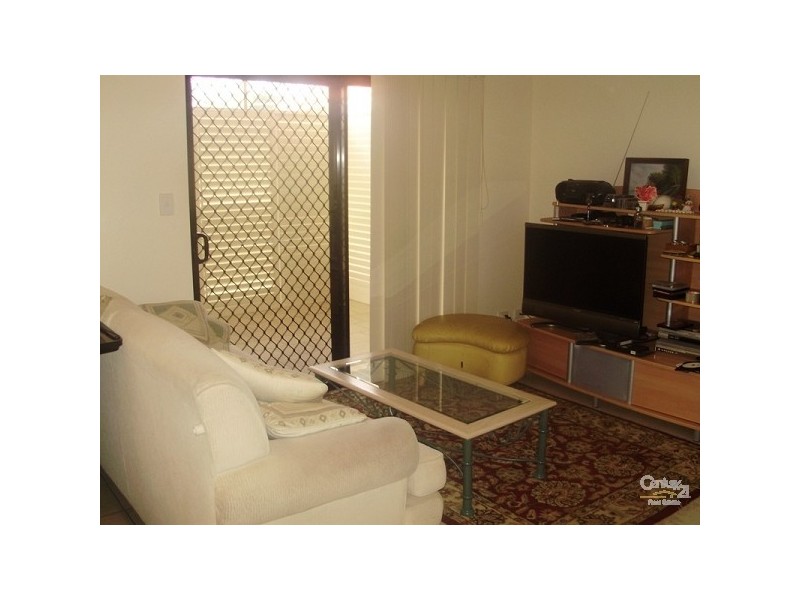 6/17 Kate Street, Alderley QLD 4051