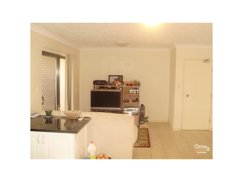 6/17 Kate Street, Alderley QLD 4051