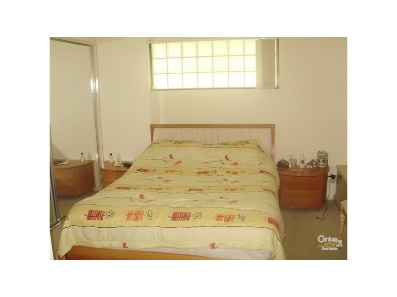 6/17 Kate Street, Alderley QLD 4051