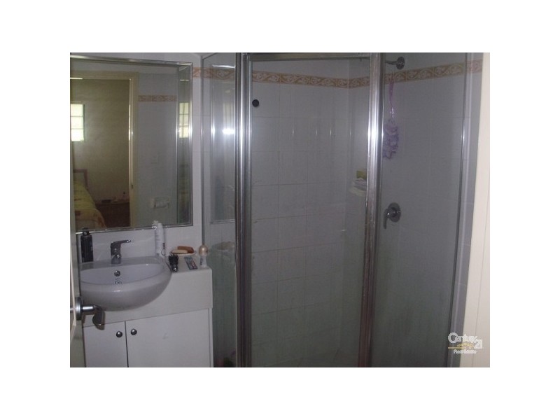 6/17 Kate Street, Alderley QLD 4051