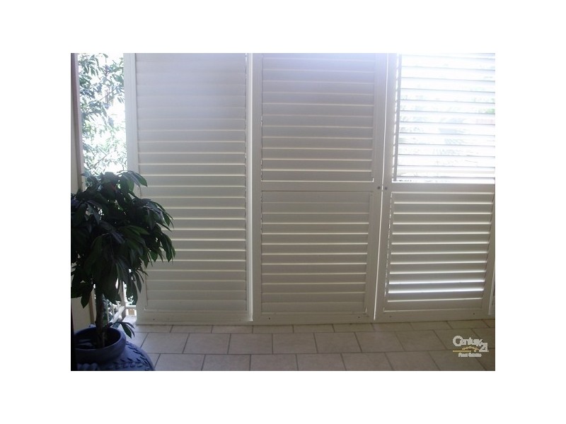 6/17 Kate Street, Alderley QLD 4051