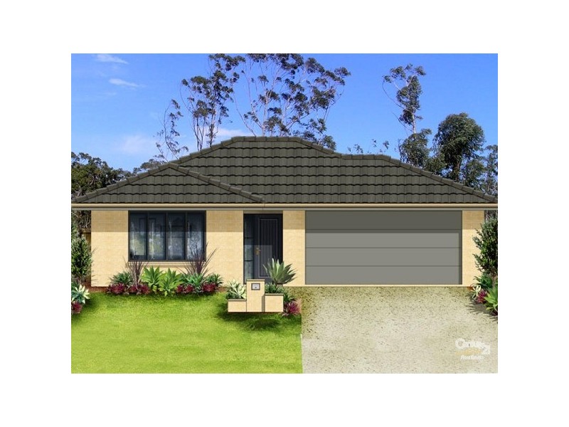 Upper Kedron QLD 4055