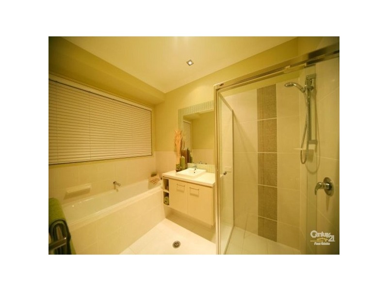 Upper Kedron QLD 4055