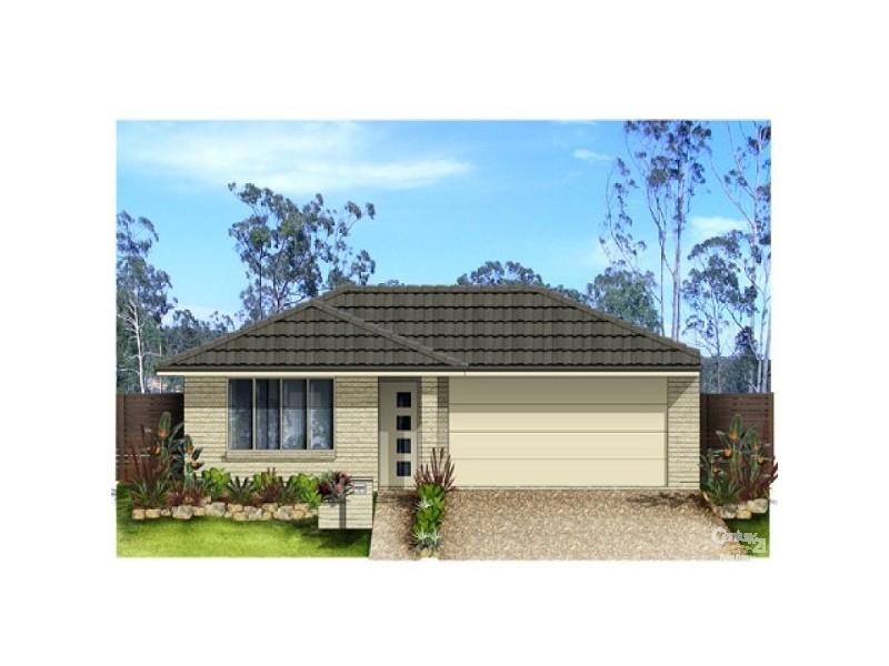 Upper Kedron QLD 4055