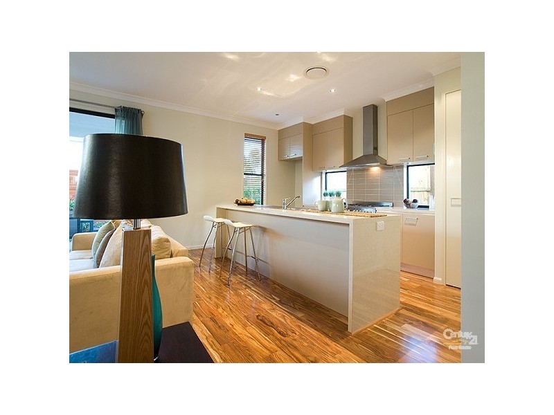 Upper Kedron QLD 4055