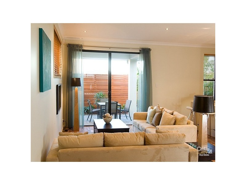 Upper Kedron QLD 4055