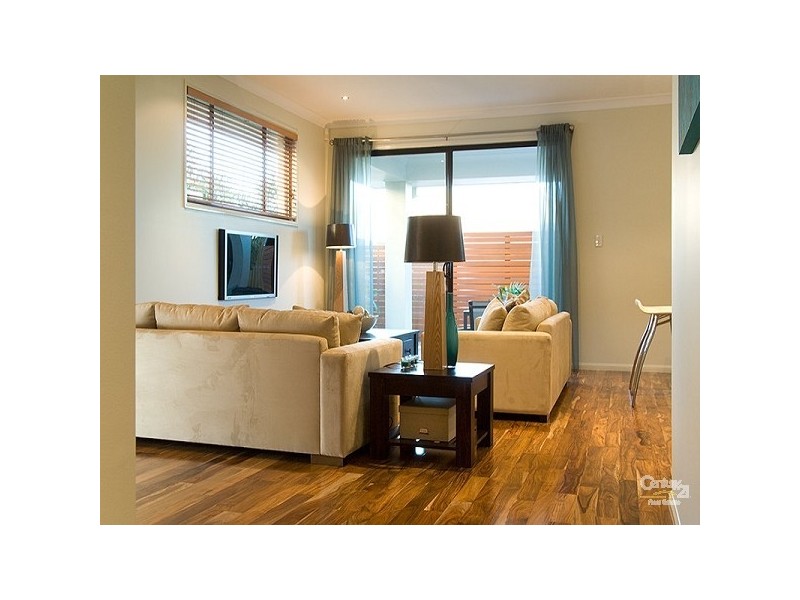 Upper Kedron QLD 4055