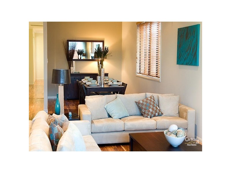 Upper Kedron QLD 4055