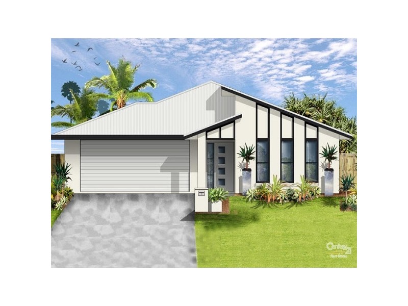 Upper Kedron QLD 4055